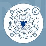 2026年7月3日（周五）14