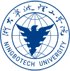2026年5月25日 13