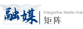 天天体育下载官方网站入口说明