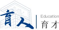 天天体育,天天体育下载官方网站入口说明