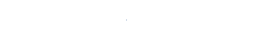 5月28日(周四)下午15