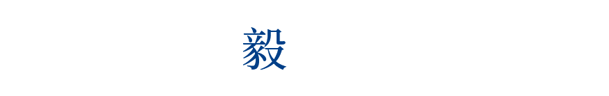 天天体育